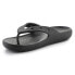 Фото #3 товара Crocs Classic Flip V2 flip-flops 209402-001