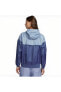 Фото #2 товара Ветровка Nike Windrunner Lacivert DA0001