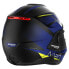 Фото #2 товара NOLAN N120-1 Nightlife N-COM convertible helmet