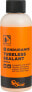 Фото #1 товара Orange Seal Endurance Tubeless Tire Sealant Refill - 4oz