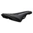 PRO Stealth Curved Performance saddle