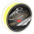 MIKADO Nihonto Octa Braided Line 10 m