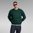 Фото #1 товара G-STAR Essential Loose R Fit sweatshirt