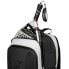 Фото #8 товара NOX Luxury Master Series Backpack