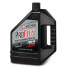 Фото #1 товара MAXIMA Pro Plus+ 10w50 Synthetic 3.78L motor oil