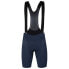 Фото #1 товара Подвижный велосипед TACTIC Pure Bib Shorts