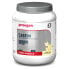 Фото #2 товара SPONSER SPORT FOOD Casein 850g Vanilla Powder Drink