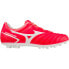 MIZUNO Monarcida Neo II Select AG football boots