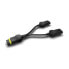 EHEIM Power Led+ connector cable