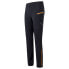 Фото #3 товара MONTURA Ski Style Pants