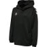 Фото #1 товара HUMMEL Core Xk Poly Hoodie