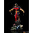 MARVEL X-Men Warpath Art Scale Figure