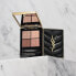 Lidschatten-Palette - Yves Saint Laurent Couture Mini Clutch Eyeshadow Palette 300 - Kasbah Spices