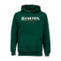 Фото #1 товара SIMMS Logo hoodie