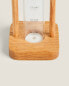 Фото #5 товара Oak wood hourglass