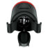 KNOG Plug rear light