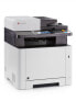 Фото #2 товара Kyocera ECOSYS M5526cdn/Plus - Fax - Laser/Led