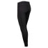 Фото #7 товара KLIM Solstice Base layer Pants