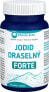 Фото #1 товара Potassium iodide FORTE 60 tablets