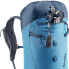 Фото #12 товара DEUTER Guide 24L backpack