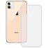 Фото #1 товара Чехол для смартфона KSIX iPhone 12 Mini Silicone Cover