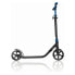 Фото #7 товара City scooter Globber One NL Duo 474-101 HS-TNK-000011095