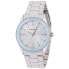 ფოტო #2 პროდუქტის RADIANT RA592203 watch