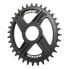 Фото #2 товара ROTOR QX1 Shimano Direct Mount XT Oval chainring