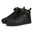 Puma Rbd Game