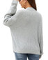 Фото #2 товара Caifeng Cardigan Women's