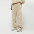 Фото #2 товара Sean John Check Velours Trackpants M 6004785