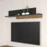 Фото #3 товара Wandboard Vallegrande