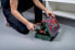 Metabo Akku-Bohrschrauber PowerMaxx BS Basic Set, 2x 2,0 Ah + Ladegerät + Mobile Werkstatt