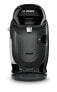 Фото #6 товара Bosch Tassimo Style TAS1102 - Capsule coffee machine - 0.7 L - Coffee capsule - 1400 W - Black