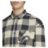 Фото #5 товара FIVE TEN Brand Of Theve Flannel long sleeve T-shirt