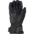 Фото #2 товара RICHA Ella WP Woman Gloves