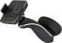 Фото #2 товара Wentronic 45509 - Mobile phone/Smartphone - Passive holder - Car - Black
