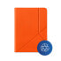 Фото #2 товара Kobo Rakuten Kobo Clara 2E Sleepcover - Folio - Orange - Kobo - 15.2 cm (6") - Plastic - Clara 2E