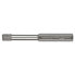 Wolfcraft 5991000 - Drill - Diamond drill bit - Right hand rotation - 6 mm - 80 mm - Fine stoneware - Tile - Glazed tile - Granite