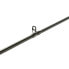 Shimano SOJOURN MUSKIE CASTING, Freshwater, Muskie, Casting, 7'6", Medium Hea...