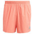 Фото #3 товара ADIDAS D4 R 5´´ Shorts