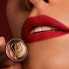 Фото #5 товара LANCOME L´Absolu Rouge Matte Nº 82 Lipstick