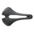 Фото #2 товара SELLE SAN MARCO Aspide Short Open-Fit Sport Wide saddle