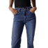 Фото #5 товара SALSA JEANS True Super Skinny jeans