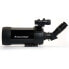 Фото #5 товара CELESTRON Spotting Scope 90 Telescope