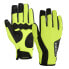 ფოტო #2 პროდუქტის GIRO Ambient II long gloves