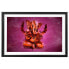 Фото #1 товара Bild God Ganesha