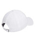 ფოტო #2 პროდუქტის Men's Texas A M Aggies Locker Room Logo Slouch Adjustable Hat