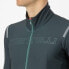 CASTELLI Tutto Nano Ros long sleeve jersey