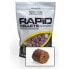 Фото #1 товара MIVARDI Spiced Protein Rapid Extreme Pellets 1kg